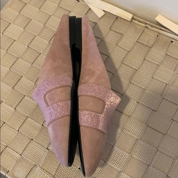 Hermes Roxanne sandals - Picture 3 of 8